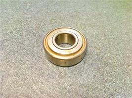 BEARING