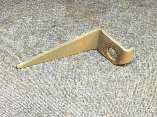 BRACKET