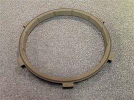 SYNCHRO RING
