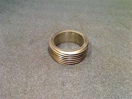 SPEEDO DRIVE GEAR