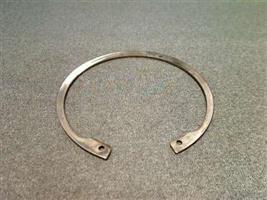 SNAP RING CUSHMAN 306B