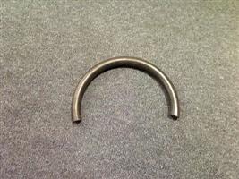 SNAP RING