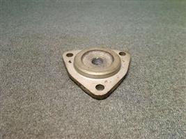 AIR INLET CAP CUSHMAN 306