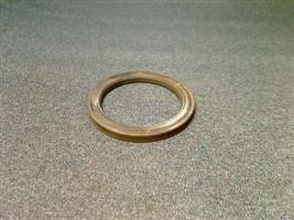 SPACER MTC4210