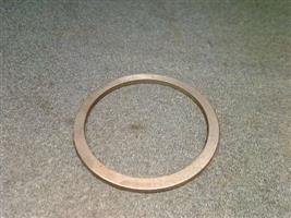 SPACER T226