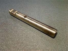 SHIFT RAIL T226