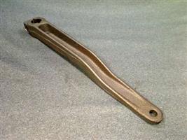 CLUTCH RELEASE LEVER