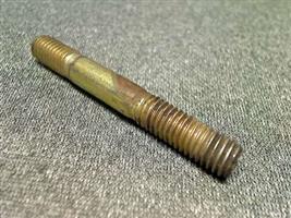 STUD M016Z16AA16