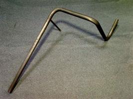 TUBE M016Z16AA16