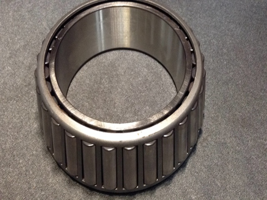 BEARING