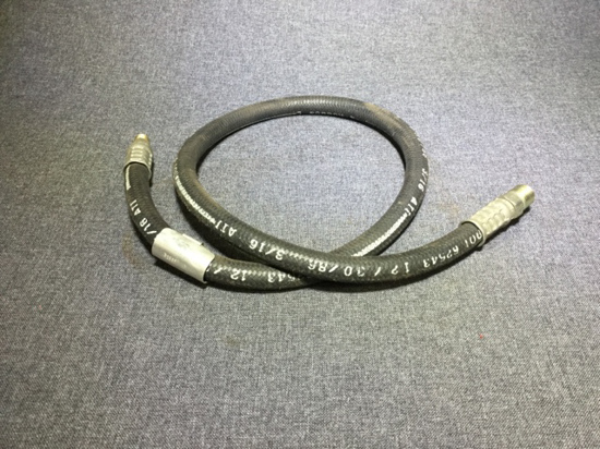 HOSE
