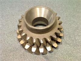 GEAR