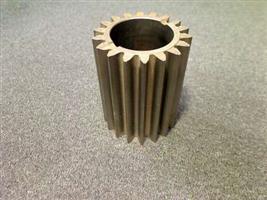 GEAR