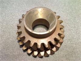 GEAR