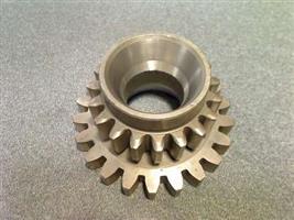 GEAR
