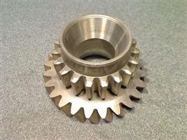 GEAR