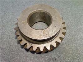 GEAR