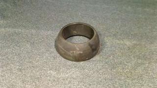 TRUNNION BUSHING