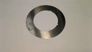 SHIM .010