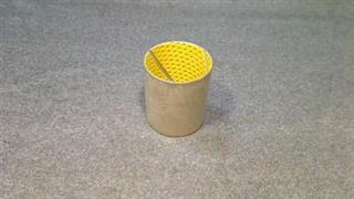 BUSHING