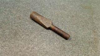 KEY