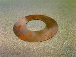 PINION OIL SLINGER M220T