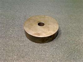 SPACER