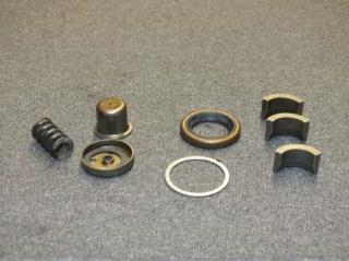 CV REPAIR KIT