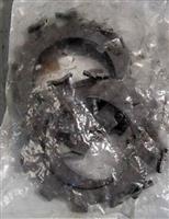 LOCK WASHER