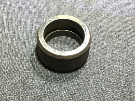 SPACER