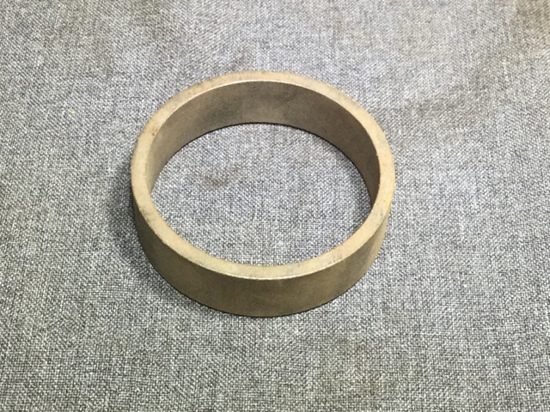 SPACER