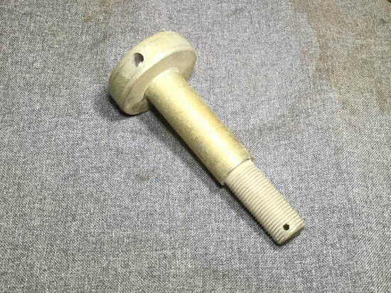 PIN