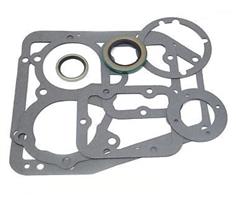 GASKET KIT