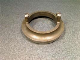 GEAR RING