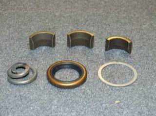 CV REPAIR KIT