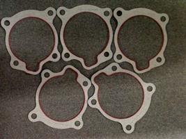 GASKET BRG COVER