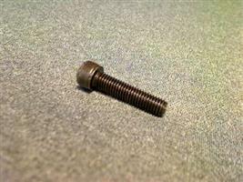 CAPSCREW