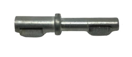 DRIVE TANG MALE .187 DIA