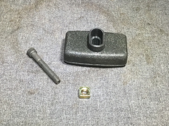 KNOB