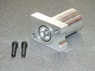 ACTUATOR KIT