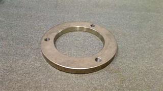 DODGE REDUCER BUSHING