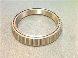 BEARING