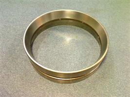 BEARING