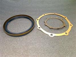 SEAL RING KIT HL4