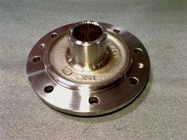 DRIVE FLANGE