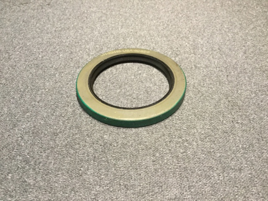 SEAL