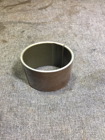 BUSHING