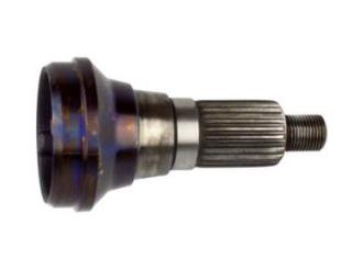 STUB