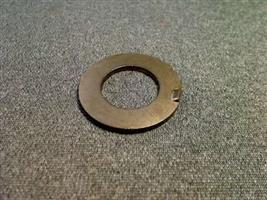 WASHER BEARING ADJUST