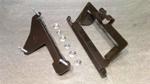 TCU MOUNTING BRACKET KIT